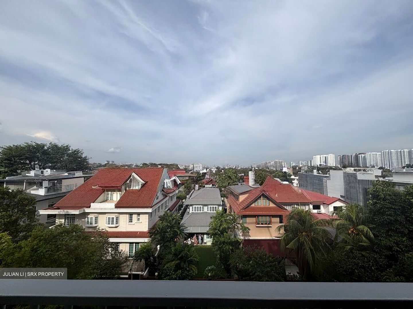 Treescape (D15), Apartment #496063451